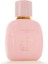 Icone Kadın Parfümü - 100 ml 1