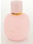 Icone Kadın Parfümü - 100 ml 3