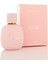 Icone Kadın Parfümü - 100 ml 4