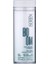 Saç Pudrası Screen Control Boom 30 ml 1