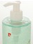 Moisturizing Facial Cleanser With Aloe Vera & Rosemary Extract - Köpük Jel 4