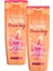 Loreal Paris Elseve Dream Long Şampuan 360 ml 2 Adet 1
