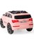 Baby 2 Go Suv 12V Akülü Araba Pembe 3