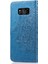 Samsung S8 Artı Basit Iş Zarif Desen Kapak Kılıfı (Yurt Dışından) 5