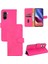 Xiaomi Redmi Için Kılıf K40/K40 Pro Koruyucu Kapak Tam Koruma (Yurt Dışından) 2