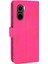 Xiaomi Redmi Için Kılıf K40/K40 Pro Koruyucu Kapak Tam Koruma (Yurt Dışından) 5