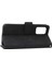 Kart Tutucu Kickstand Koruyucu Kapak Kartı ile Xiaomi 12 Lite Için Kılıf (Yurt Dışından) 3