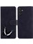 Samsung Galaxy A34 5g Flip Folio Kapak Kelebek Kart Yuvaları Renk (Yurt Dışından) 1