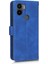 Xiaomi Redmi A1 Artı Kart Tutucu ile Kickstand Tam Koruma (Yurt Dışından) 5