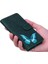 Google Piksel 8 Pro Kart Yuvaları Için Kılıf Flip Folio Kapak Cüzdan Renk (Yurt Dışından) 5