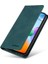 Xiaomi Redmi 10C Pu Deri Koruyucu Folio Cüzdan Manyetik (Yurt Dışından) 5