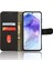 Samsung Galaxy A35 5g Için Kılıf Tam Koruma Koruyucu Kapak Deri (Yurt Dışından) 5