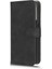 Zte V41 Akıllı Deri Folio Flip Case Kart Ekleme Tam (Yurt Dışından) 3