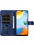 Xiaomi Redmi 10C Kart Yuvası Sahipleri Için Kılıf Koruyucu Kapak Deri (Yurt Dışından) 5