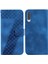 Telefon Kılıfı Için Samsung Galaxy A70/A70S Flip Folio Kapak Kart Yuvası Fonksiyonu (Yurt Dışından) 1