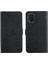 Xiaomi 10 Lite Için Kılıf Anti-Damla Koruma ile Bilek Kayışı Darbeye (Yurt Dışından) 1
