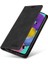 Samsung Galaxy A51 4g Manyetik Koruyucu Pu Deri Folio Cüzdan (Yurt Dışından) 3