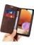 Samsung Galaxy A32 4g Pu Deri Koruyucu Manyetik Folio Cüzdan (Yurt Dışından) 3