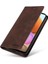 Samsung Galaxy A32 4g Pu Deri Koruyucu Manyetik Folio Cüzdan (Yurt Dışından) 5