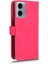Motorola Moto G Oynamak Için Kılıf 4g 2024 Tam Koruma Koruyucu Kapak (Yurt Dışından) 3