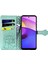 Moto E40 Darbeye Kapak Kapak Karikatür Hayvanlar Için Kılıf Kısa Kayış Vaka (Yurt Dışından) 3