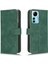 Zte V41 Akıllı Deri Folio Flip Case Kart Ekleme Tam (Yurt Dışından) 1