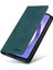 Samsung Galaxy A54 5g Koruyucu Pu Deri Folio Cüzdan Manyetik (Yurt Dışından) 4