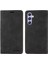 Samsung Galaxy A54 5g Koruyucu Pu Deri Folio Cüzdan Manyetik (Yurt Dışından) 1