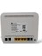 Wifi Vdsladsl Modem 2