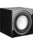 Sub E 9f Subwoofer / Black 1