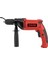 TM851BA Darbeli Matkap 850 Watt 1