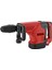 MD10K Kırıcı Sds-Max 25J 1500 Watt 1