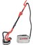 LP750AVS Ledli Duvar Zımparalama Makinası 750 Watt 1