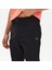 Erkek Siyah Outdoor Pantolon MABTTRTR0018.BLK 4