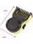 Hermoso Philips Oneblade QP2520 QP2530 QP2630 QP2620 Elektrikli Düzeltici ve Tıraş Makinesi Için Kılavuz Tarak Korumaları, 14 Uzunluk (0,4 Ila 10 Mm) (Yurt Dışından) 3