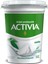 Activia Sade Yoğurt 400 G 1
