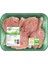 Piliç Pirzola 750 G 1