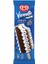 Viennetta Stick 90ML 1