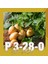 P 3-28-0 Sıvı Fosfor Gübre 1 Litre 3