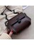 Anlamda Küçük Çanta Kadın 2024 Yeni Gelgit Omuz Crossbody Çanta Moda Yüzlerce Net Kış Bayan Zincir Çanta (Yurt Dışından) 2