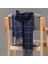 2023 Yeni Kış Adam Scarf Warm Cashmere Scarves Casual Brand Designer Pashmina Neckerchief Tel Business Shawl Wrap (Yurt Dışından) 1