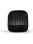 Renkli Işık Bluetooth Konuştuğu 12 Saat Dışarıdaki Çalıntı Taşınabilir Altwoofer 3D Kabilik Mini Konuştuğu (Yurt Dışından) 1