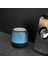 Renkli Işık Bluetooth Konuştuğu 12 Saat Dışarıdaki Çalıntı Taşınabilir Altwoofer 3D Kabilik Mini Konuştuğu (Yurt Dışından) 2
