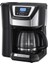 Russell Hobbs Victory Grind&Brew Kahve Makinesi 1