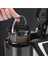 Russell Hobbs Victory Grind&Brew Kahve Makinesi 2