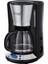 Russell Hobbs Victory Kahve Makinesi 2