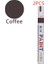 08 2 Adet Tarzı 12 Renk Boya Marker Kalem Su Geçirmez Çabuk Kuruyan Yağlı Mürekkep Solmaz Araba Lastiği Lastik Sırtı CD Metal Kalıcı Boya Marker Fiber Ucu (Yurt Dışından) 1