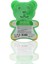 Aloe Vera Özlü Doğal Ayıcıklı Süngerli Sabun 2