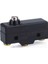 Mikro Switch Kısa Pim NO+NC MGB-51306 1