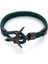 Yeşil Siyah Moda Uçak Bilezik Erkekler Kadınlar Için 4mm Milan Halat Braclet Kırmızı Siyah Açık Kurtarma Survival Braslet Lover Pulseras Için Hediye (Yurt Dışından) 1